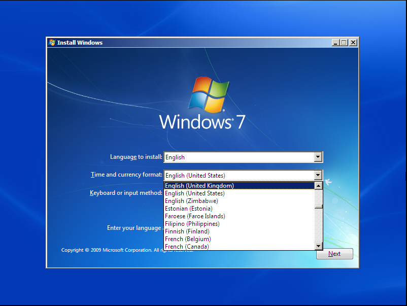 Windows 7 home premium oa 64 bit pl iso download torrent